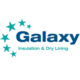 Galaxy Insulation & Dry Lining