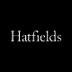 Hatfields