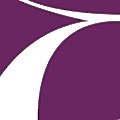 Reflex Vehicle Hire