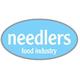 Needlers