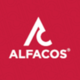 Alfa Chemicals