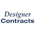 Designer Contracts