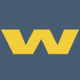 Wrekin Products