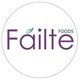 Failte Food Service