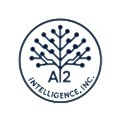 A2 Intelligence