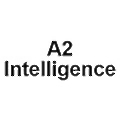 A2 Intelligence