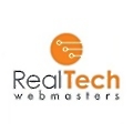 RealTech Webmasters