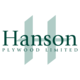 Hanson Plywood