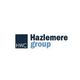 Hazlemere