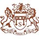 Stocks Hall Care