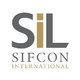 Sifcon International