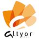 Altyor