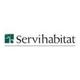 Servihabitat