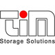 Tim AG