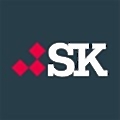 Simon-Kucher & Partners