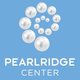 Pearlridge Center