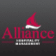 Alliance Hospitality Management