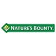 Nature's Bounty