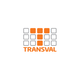 Transval Group