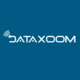 Dataxoom