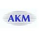 Asahi Kasei Microdevices