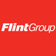 Flint Group