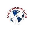 U.S. Predistics