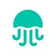 Ask Jelly