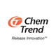 Chem-Trend