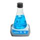 Burrell Scientific