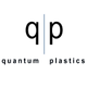 Quantum Plastics