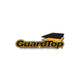 GuardTop