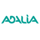 Adalia