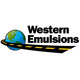 Western Emulsions