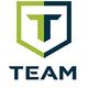 Team Tankers International