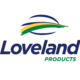 Loveland Products