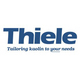 Thiele Kaolin Company