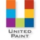 United Paint