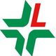 Lohmann