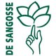 De Sangosse