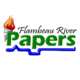 Flambeau Rivers Papers