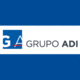 ADI