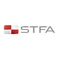 STFA Group