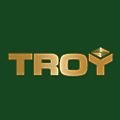 Troy