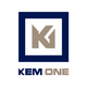 Kem One SAS