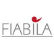 Fiabila