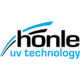 Dr Hoenle
