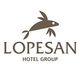 Lopesan