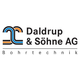 Daldrup & Soehne