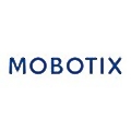 MOBOTIX